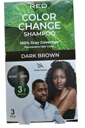 RED Color Change Shampoo Dark Brown 3 pcs pack.png