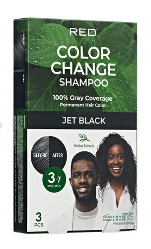 RED Color Change Shampoo Jet Black 3 pcs pack.png