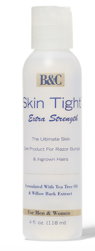B&C Skin Tight 4 fl oz Extra Strength.png