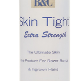 B&amp;C Skin Tight 4 fl oz Extra Strength