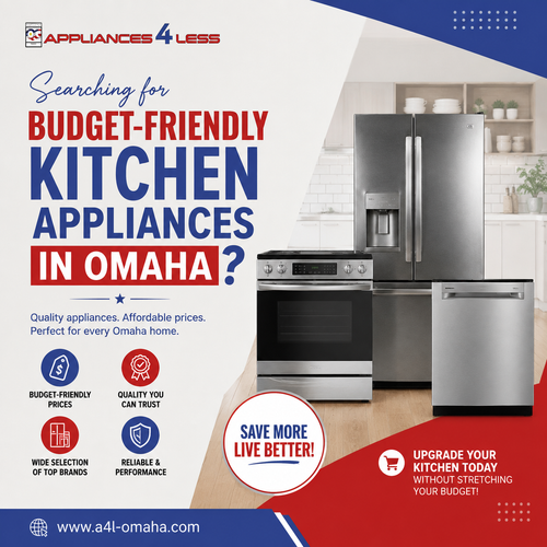 Searching for Budget Friendly Kitchen Appliances in Omaha.png