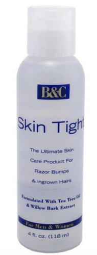 B&C Skin Tight 4 fl oz Regular.png