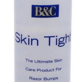 B&amp;C Skin Tight 4 fl oz Regular