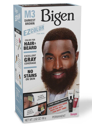 Bigen EZ Color for Men M3 Darkest Brown.png