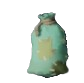 Ore Sack removebg preview