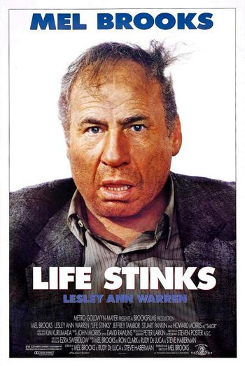 life stinks.jpg
