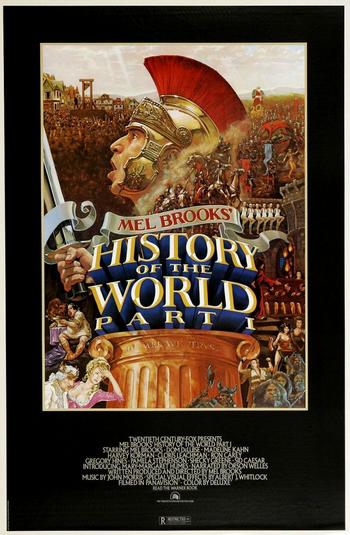 history of the world part i.jpg