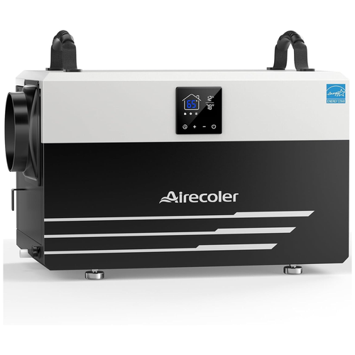 airecooler centered 2200x2200.png