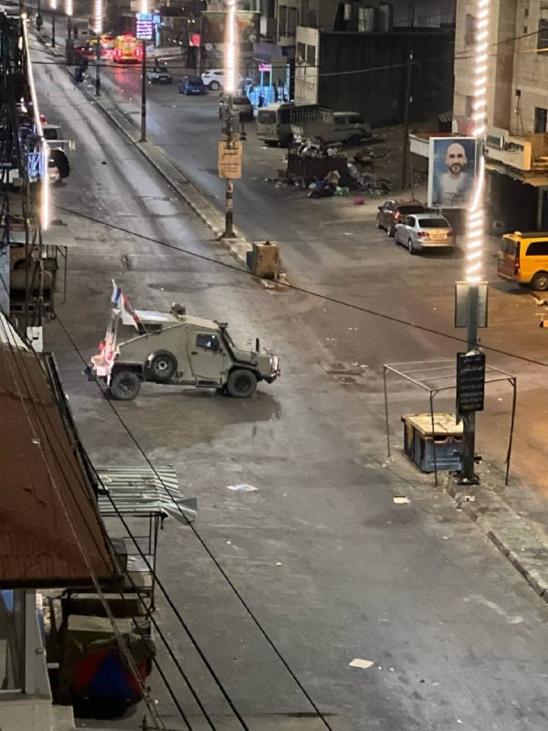 صورة الخبر