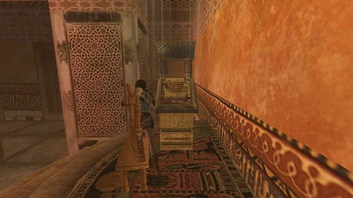 the magic amulet of bastet.jpg
