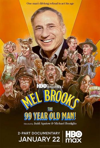 mel brooks the 99 year old man.jpg