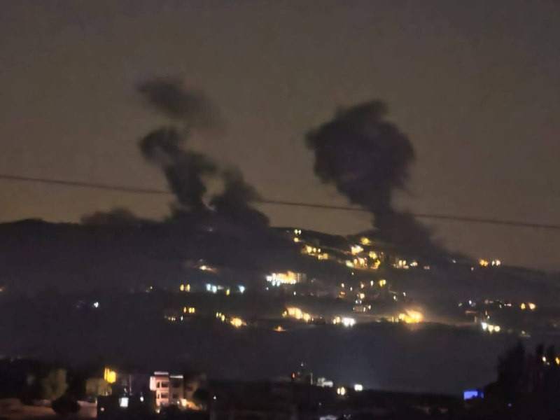 صورة الخبر