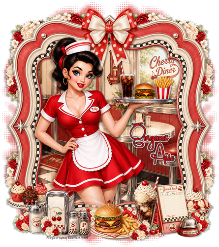 Tag Theme Cherry GArie.png