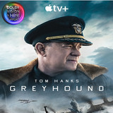 Greyhound 2020.jpg