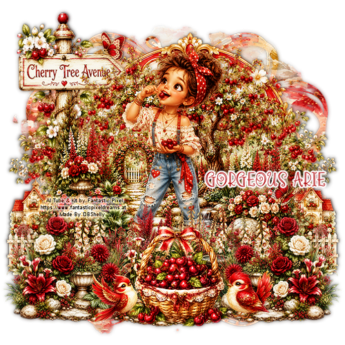 fpds AIsweetcherrydream Gorgeous Arie.png