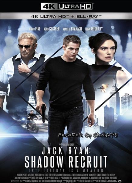 Jack Ryan Shadow Recruit 2014.jpg