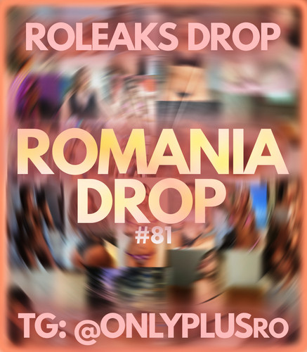 rodrop v2 (x) (x).jpg