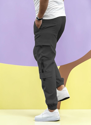 11 1.jpg