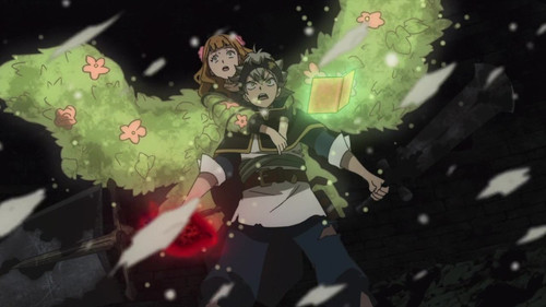 clover 114.jpg