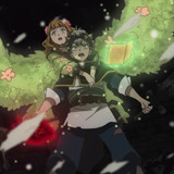 clover 114