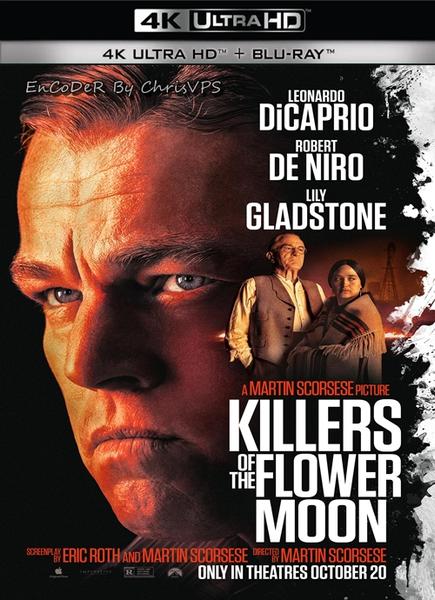 Killers of the Flower Moon 2023.jpg