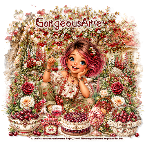 ulCherriesRed TigzGorgeousArie vi.png