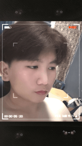 c65cbc818b5da557c373b1b19d8e93c6 0 (2).gif