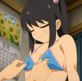 1 (4).gif