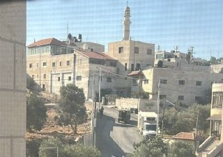صورة الخبر