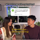 husband.png
