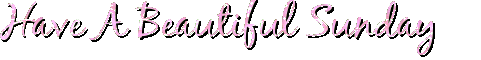 CiiFU67.gif