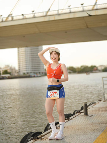 FB IMG 1786860003637.jpg