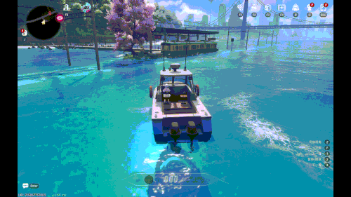 MyVideo 10.gif