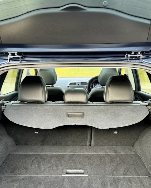 Best Service For Deep Car Clean in Dagenham.jpg