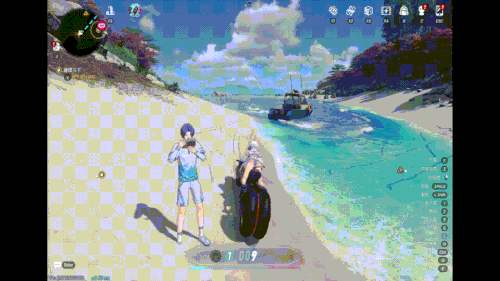 MyVideo 9.gif