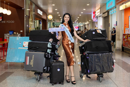 768219132 1471124525049301 7365145731316231116 n.jpg?stp=dst jpg tt6&cstp=mx2048x1366&ctp=s2048x1366.jpg