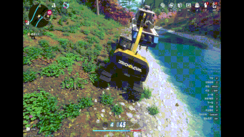 MyVideo 5.gif