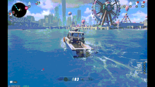 MyVideo 11.gif