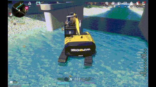 MyVideo 8.gif