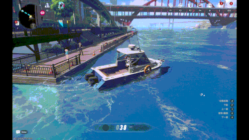 MyVideo 13.gif