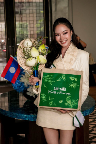 770402906 1471408298354257 7928095794965442063 n.jpg?stp=dst jpg tt6&cstp=mx1366x2048&ctp=s1366x2048.jpg