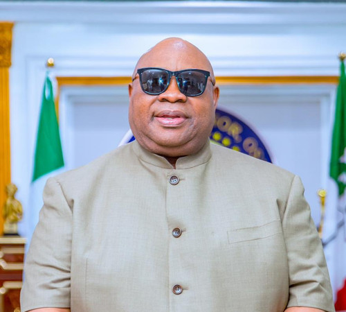 adeleke 2025 1.jpg