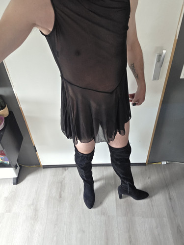 20260617 163453.jpg