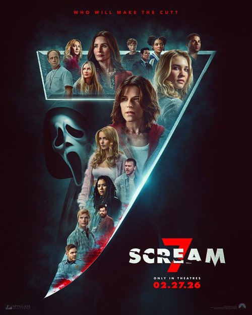 Scream-7-1.jpg