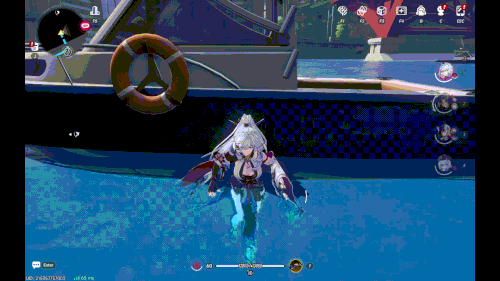 MyVideo 12.gif