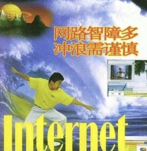 Screenshot 2026 08 16 11 47 48 187 com.xingin.xhs.jpg