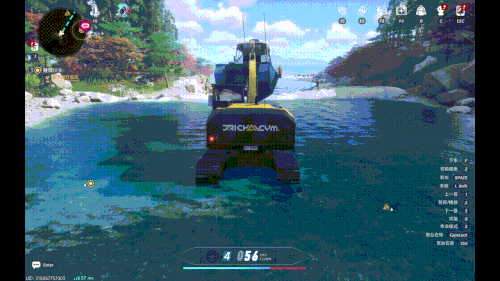 MyVideo 6.gif