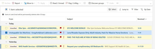 Todays Spam 15 08 2026.jpg