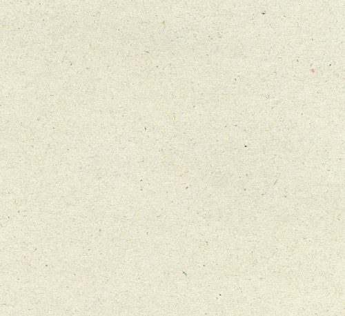 IMG 20260815 224247.jpg