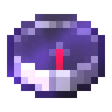 Lodestone Compass JE2 BE2 (1).gif